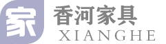 香河家具城 -  Powered by Discuz!